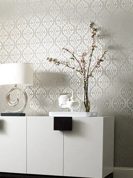 Candice Olson Wallcoverings