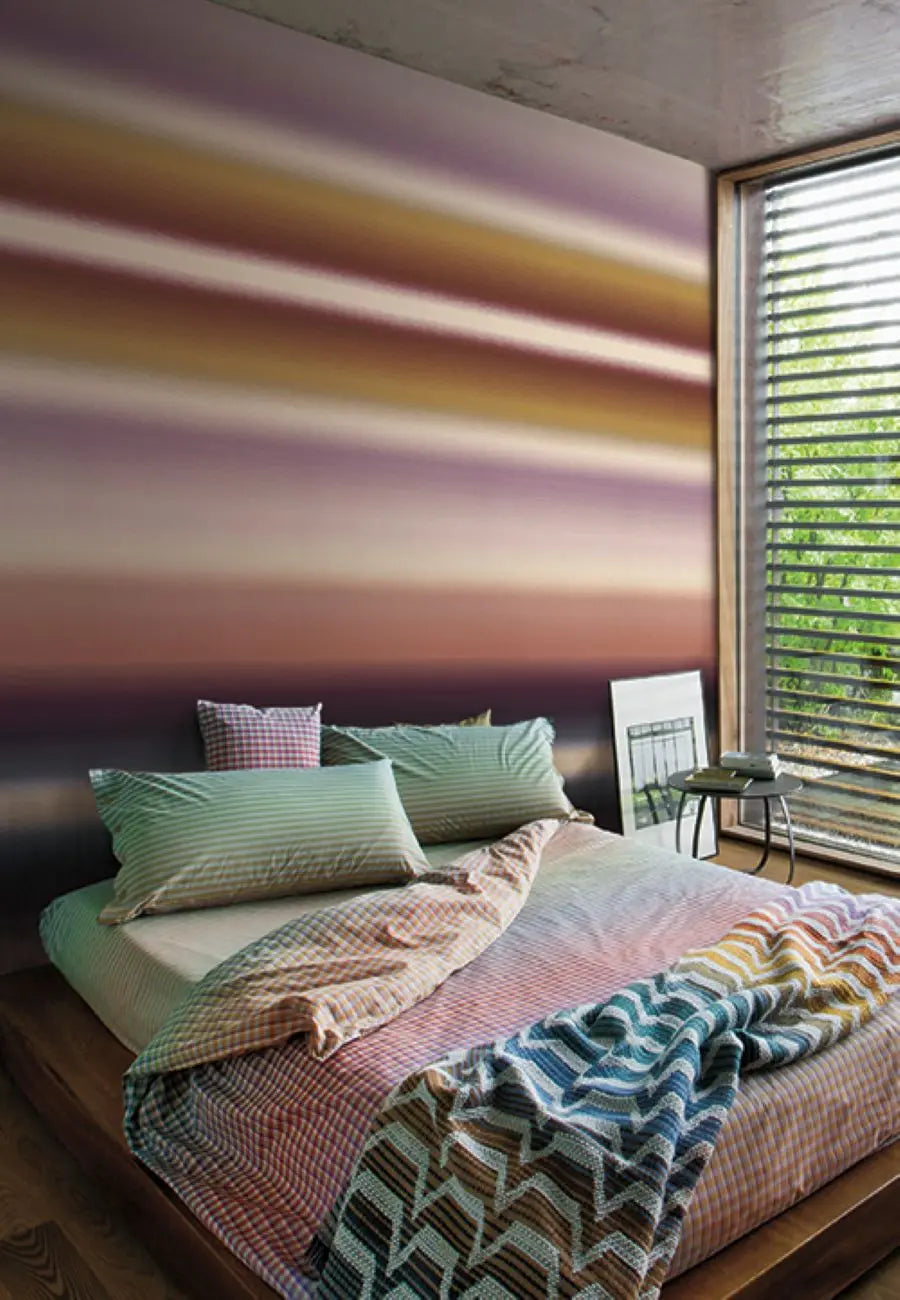 Missoni  Home Wallpapers