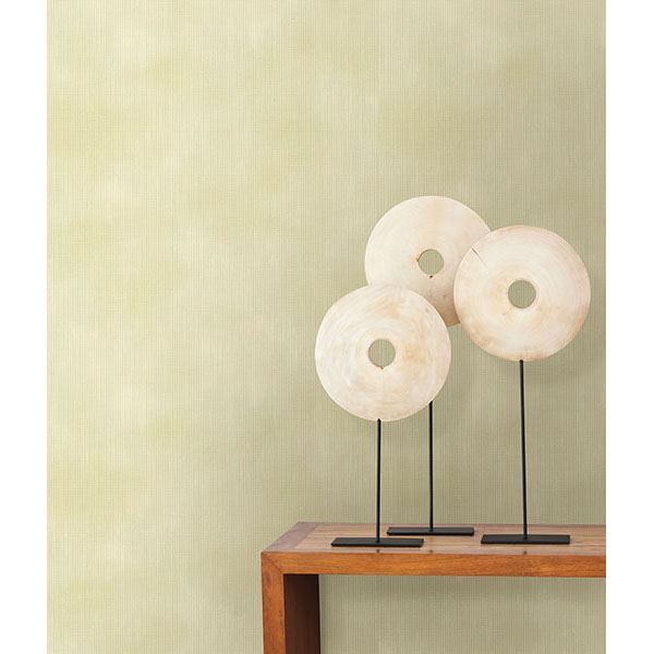 Tide Sand Texture - Brewster Wallcovering