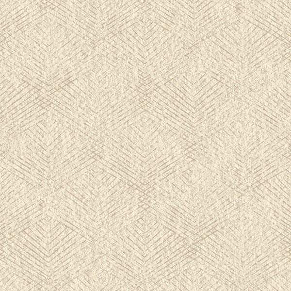 Picture of Fans Beige Texture