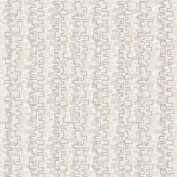 Picture of Harmonize Neutral Small Geometric