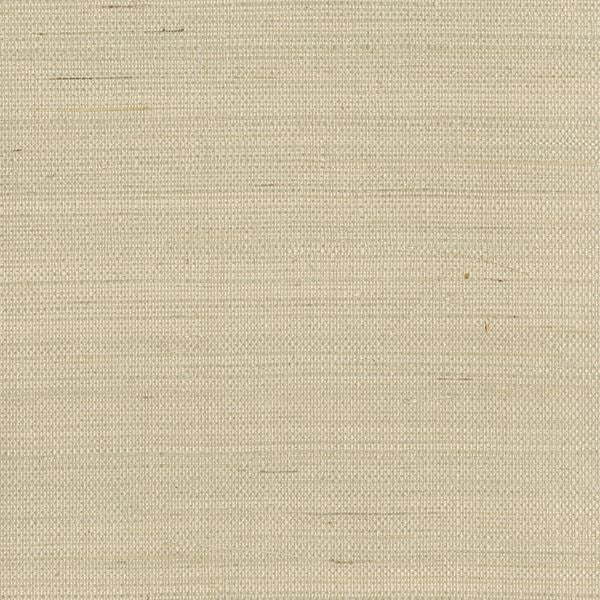 Picture of Taipo Champagne Grasscloth