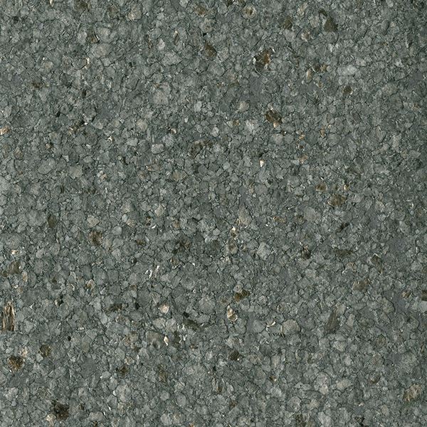 Choon Charcoal Mica Chip - Brewster Wallcovering