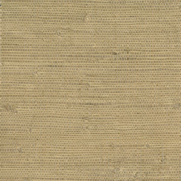 Picture of Chuso Wheat Grasscloth