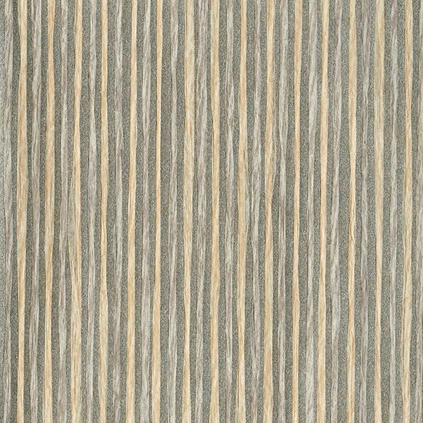 Fuso Sterling Paper Weave  | Brewster Wallcovering