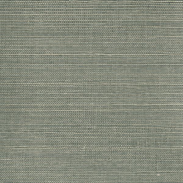 Picture of Heisoku Slate Grasscloth