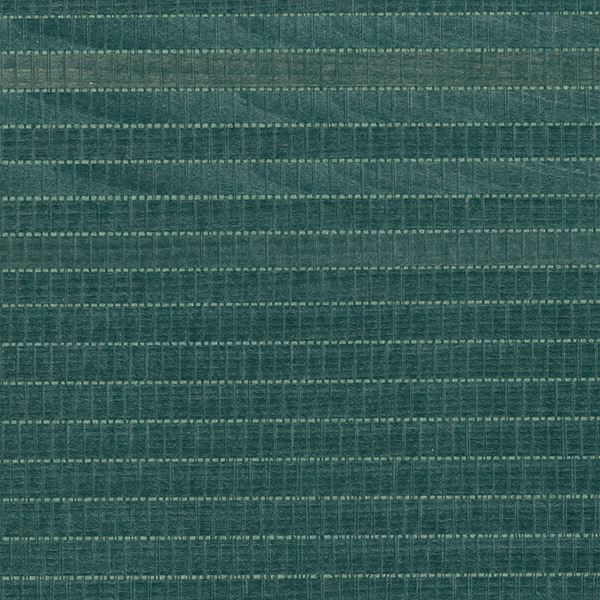 Picture of Kando Teal Grasscloth