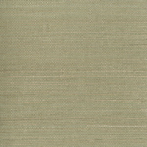 Picture of Kenjitsu Mint Grasscloth