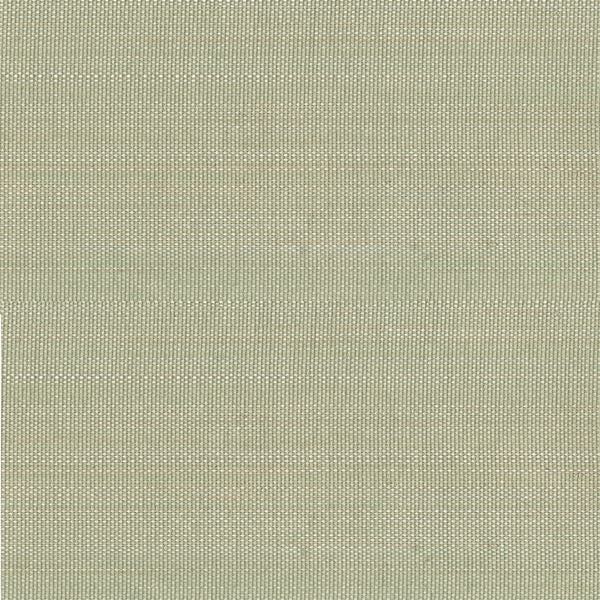 Picture of Mitta Light Green Grasscloth