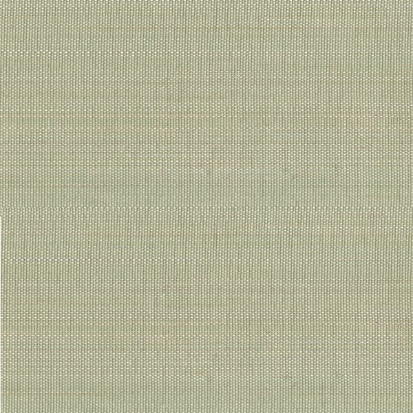 Mitta Light Green Grasscloth - Brewster Wallcovering