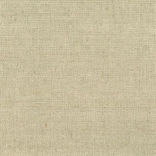 Picture of Onko Sage Grasscloth