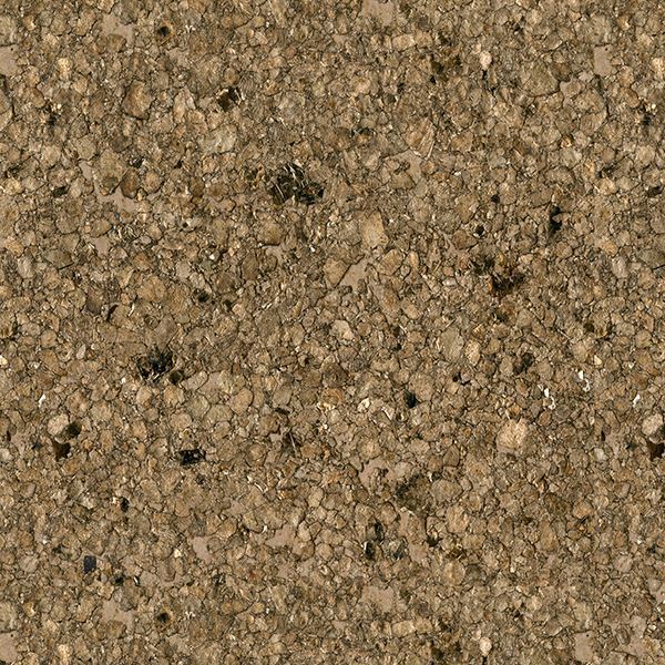 Wado Bronze Mica Chip - Brewster Wallcovering