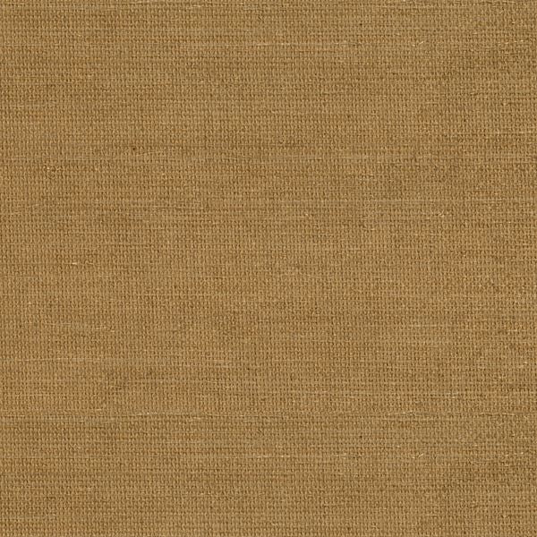 Picture of Mukan Warm Grasscloth