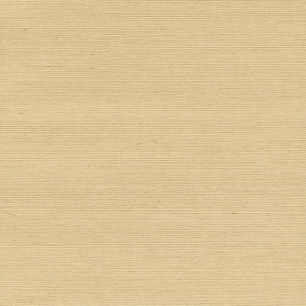 Junpo Wheat Grasscloth - Brewster Wallcovering