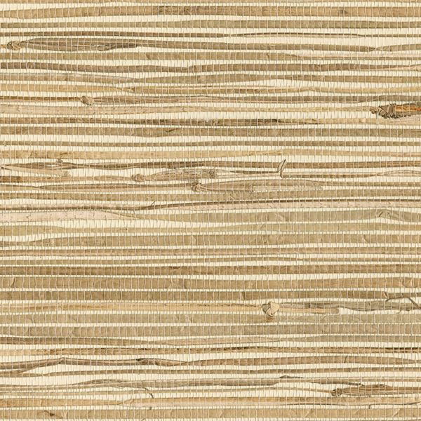 Picture of Kyodo Neutral Grasscloth