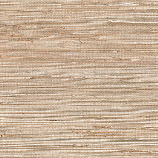 Picture of Daria Neutral Grasscloth