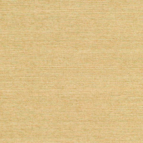 Picture of Yana Sand Grasscloth