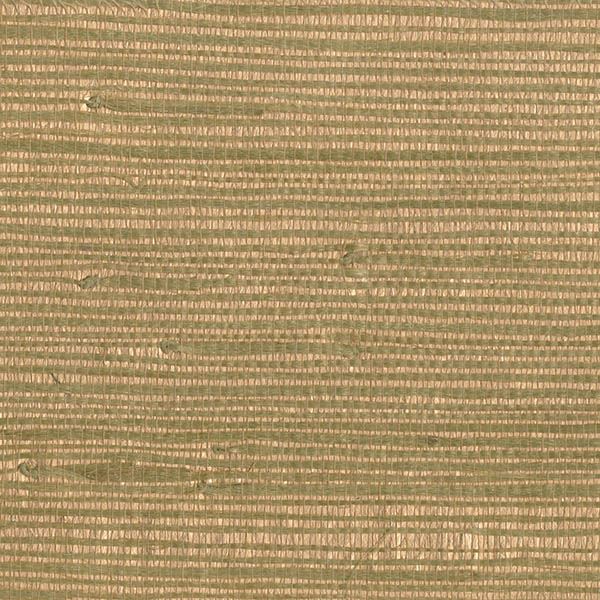 Picture of Tereza Copper Foil Grasscloth