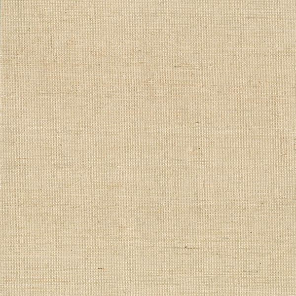 Picture of Ruslan Beige Grasscloth