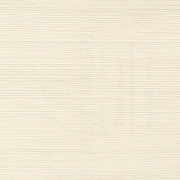 Picture of Kamila Cream Paper Weave