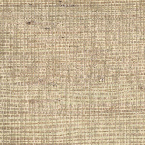 Picture of Kostya Beige Grasscloth