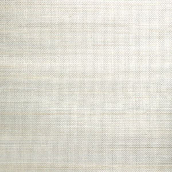 Picture of Stelios Grey Grasscloth