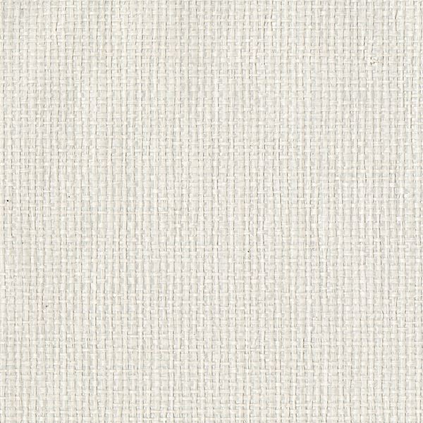 Picture of Aimee Silver Paper Weave