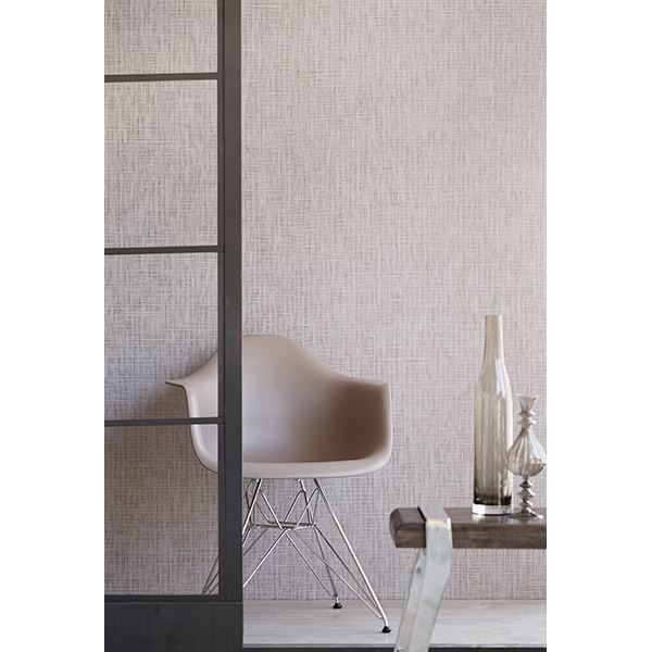 Aimee Brown Grasscloth  | Brewster Wallcovering - The WorkRm