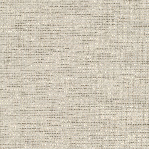 Picture of Aimee Gold Grasscloth