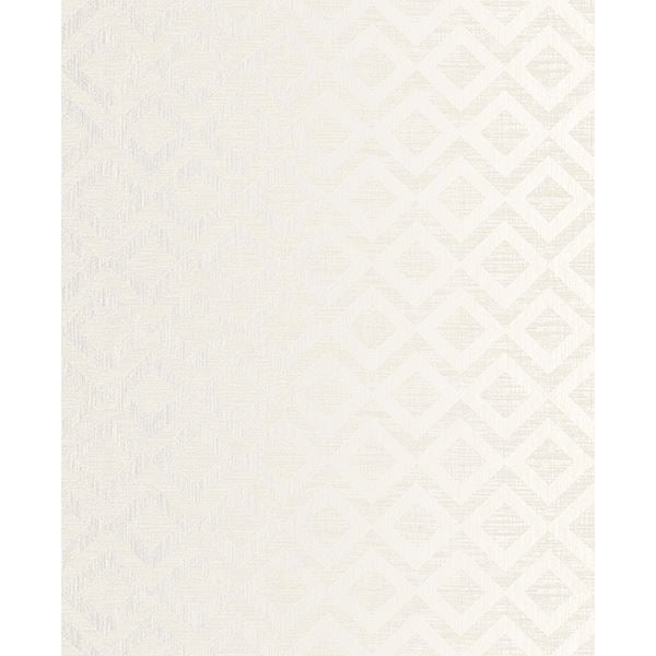 Picture of Cadenza Grey Geometric