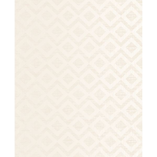 Picture of Cadenza Cream Geometric