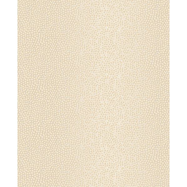 Picture of Ostinato Beige Geometric