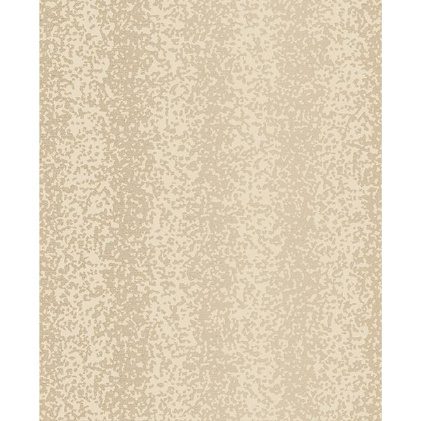 Picture of Chorale Gold Texture