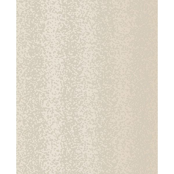 Picture of Chorale Brown Texture