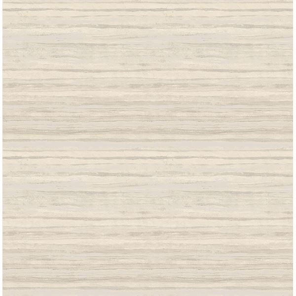 Picture of Arakan Beige Stripe