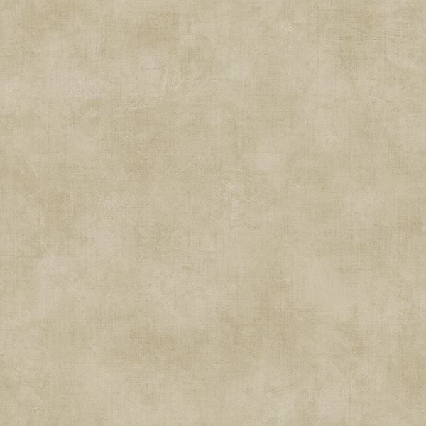 Picture of Crawley Beige Texture Wallpaper