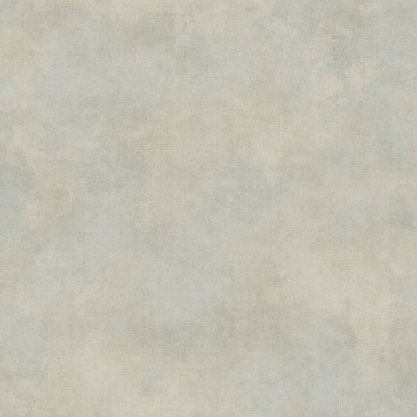 Picture of Crawley Light Blue Texture Wallpaper