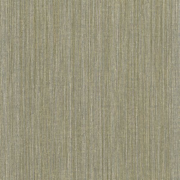 Picture of Derrie Light Brown Vertical Stria Wallpaper