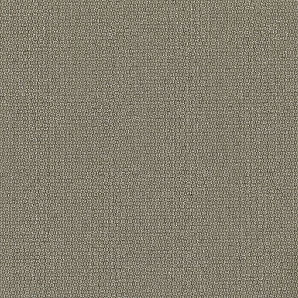 Picture of Estrata Brown Honeycomb Wallpaper