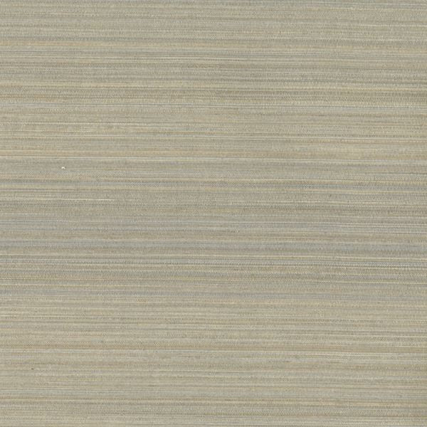 Picture of Fernie Brown Challis Silk Wallpaper