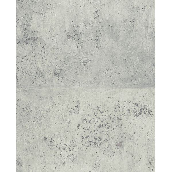 Picture of Mancha Silver Speckle Wallpaper