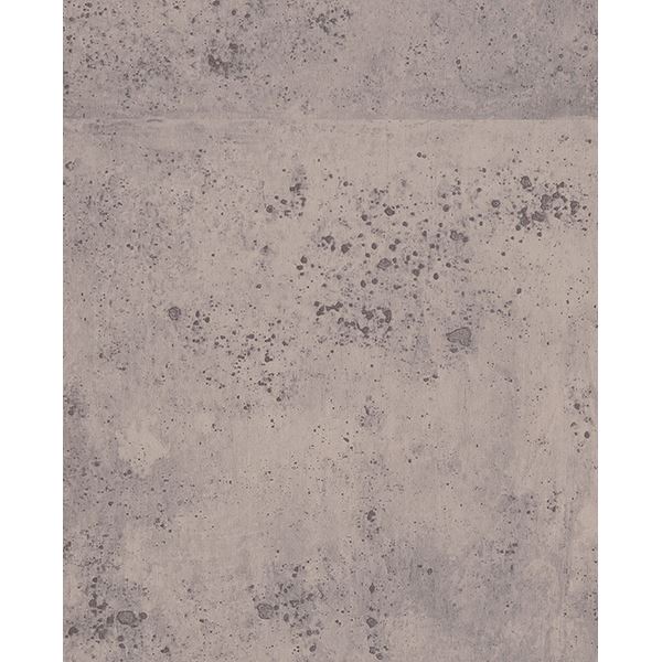 Picture of Mancha Lavender Speckle Wallpaper