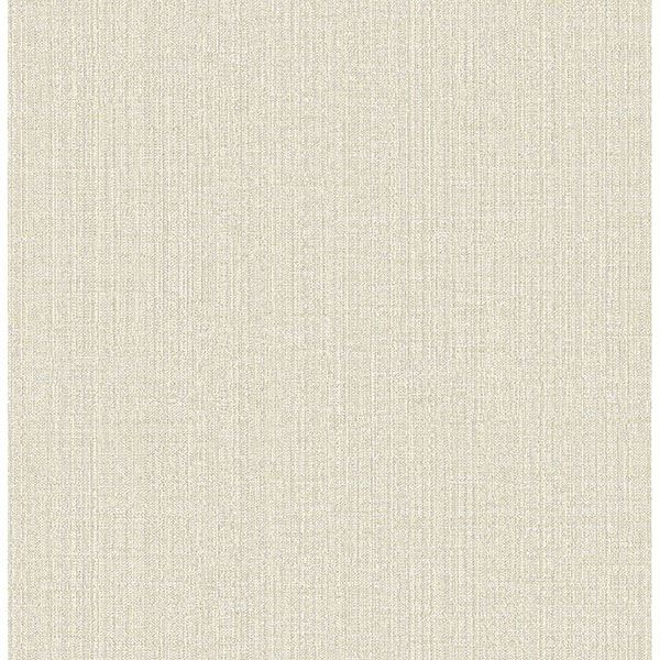 Picture of Chelsea Taupe Weave