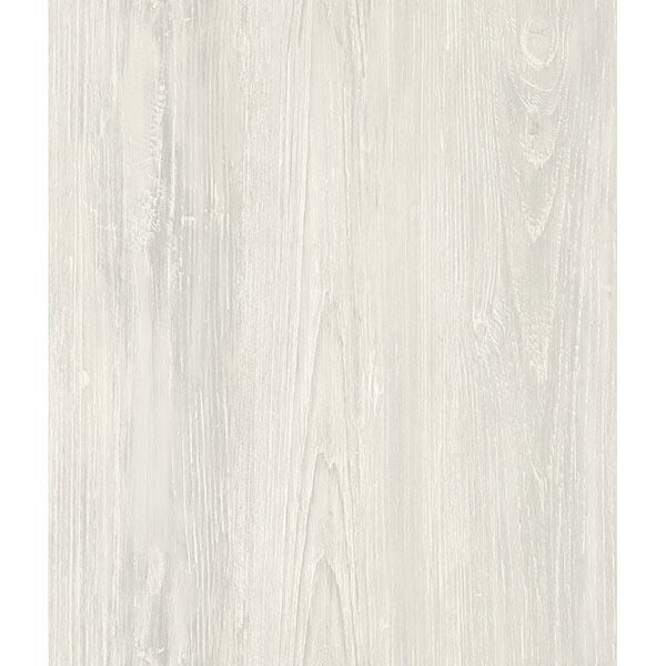 Picture of Mapleton Light Grey Wood Wallpaper
