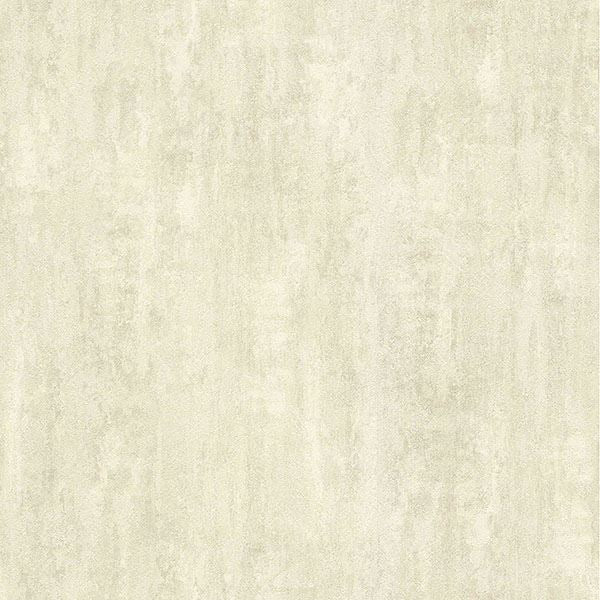 Picture of Unito Beige Texture Wallpaper
