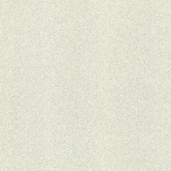 Picture of Knox Cream Asphalt Wallpaper