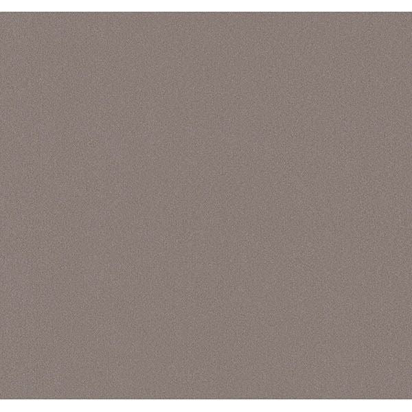 Picture of Bechet Light Brown Speckled Texture Wallpaper