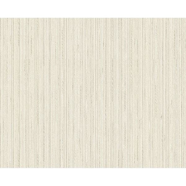 Picture of Salois White Texture Wallpaper