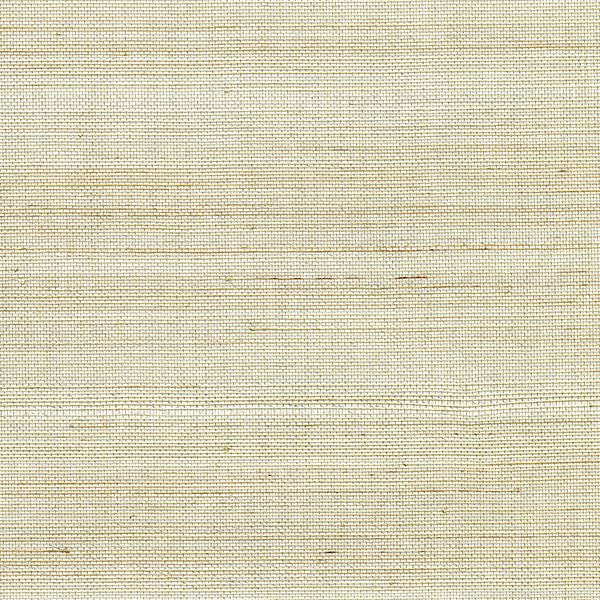 Picture of Pearl River Silver Grasscloth Wallpaper