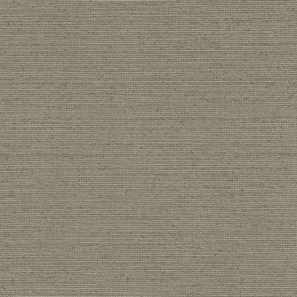 Picture of Hamilton Brown Fine Weave Wallpaper